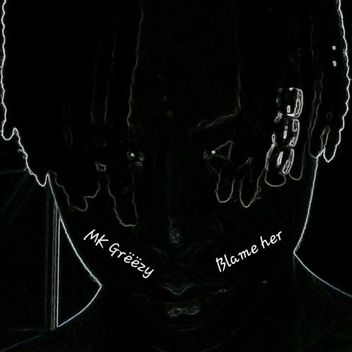 Stream Mk Grëëzy music | Listen to songs, albums, playlists for free on ...