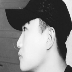Nyingchen