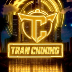 chương trần