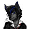 ApolloTheWolf(second account)