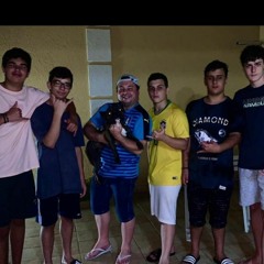 luanzika