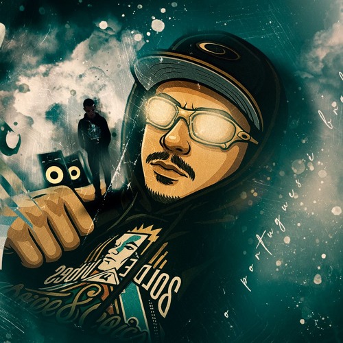 RITMADA DIVERSIFICADA - MC GW - DJ ZAC ORIGINAL