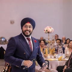Jasjit