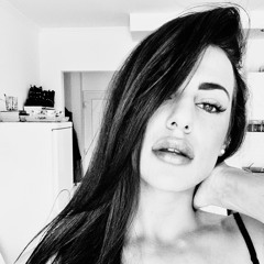 Linda