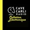 Collation Electronique On Cave Carli Radio