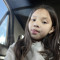 Teagan JumpingElk