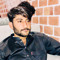 Husnain Chattha