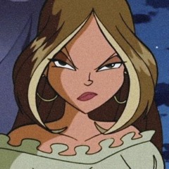 Jéssica