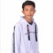 Herman Alfarezi [ Dexter Fams ]
