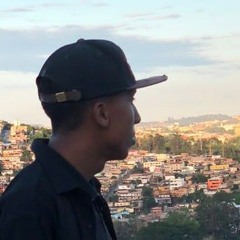 DJ BRACIN B7