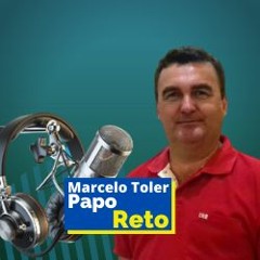 Marcelo Toler