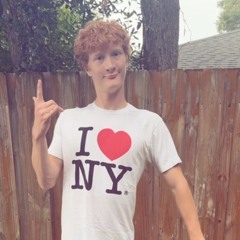 bloodhound lil gabe 🩸