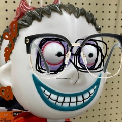 liltinycrazdieuhbeeteessp