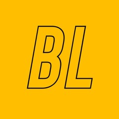 BL