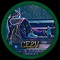 CE2V MUSIC