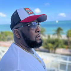 Big Tone P