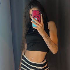yulka.www