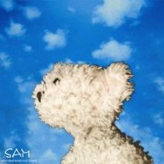 Sam