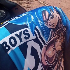 @borgesghuu25.10