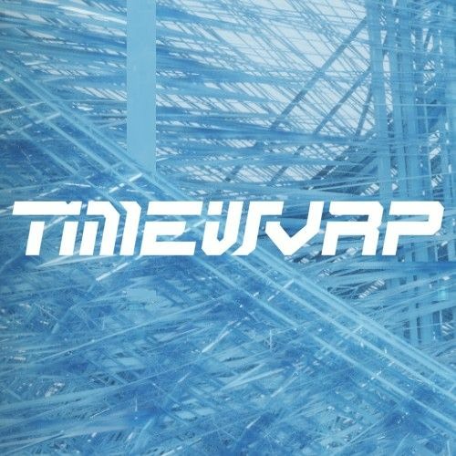 TimeWvrp’s avatar