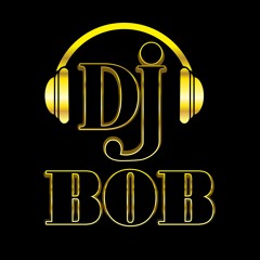 Dj Bob