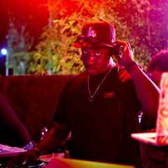 DJ Gass 🔥🤯
