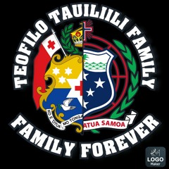 WTEOFILOLAD