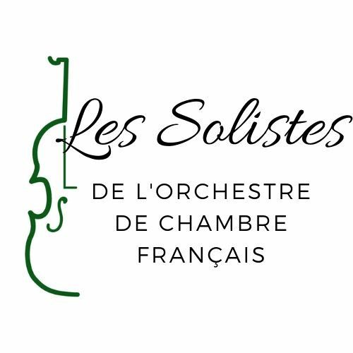 Les Solistes de l'Orchestre de Chambre Français’s avatar