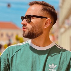 Angelino