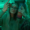 User 169791125