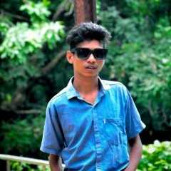Srikar
