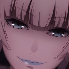 Чоч