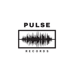 P U L S E