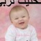 Heba Hassan