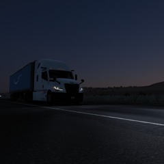 ITT984268