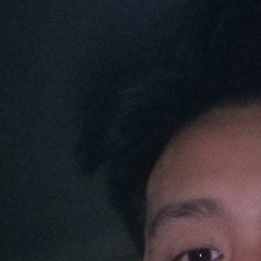 Alvin pratama