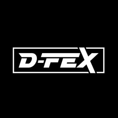 D-FEX