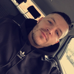 Dane Spencer