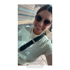 Abbyblair760