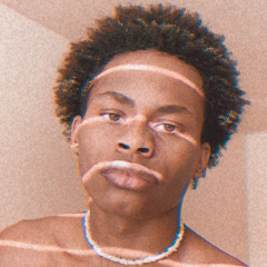 Dream Boy