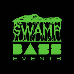 SwampBass Events