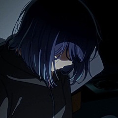 franzj csgo playlist