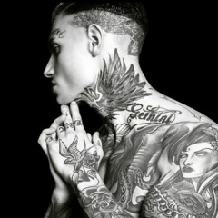 اوراس ستار حبك شبابي