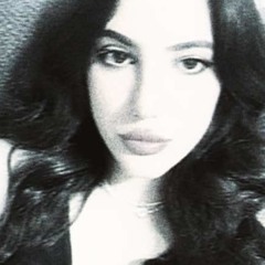 Esra