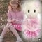 sparkle_44@
