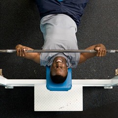 noFeedbckk (dyeby6ix) ig thot