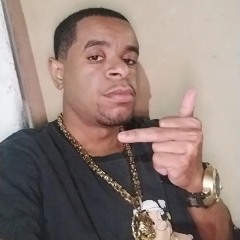 Kauan Henrique Oliveira 🤴🏾