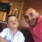 Hamza Mohamed Sona