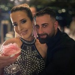 Heart of a champion remix by Nelly