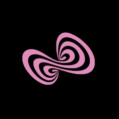 edculprit // Velvet Rift